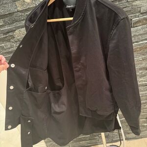Philip Lim jacket